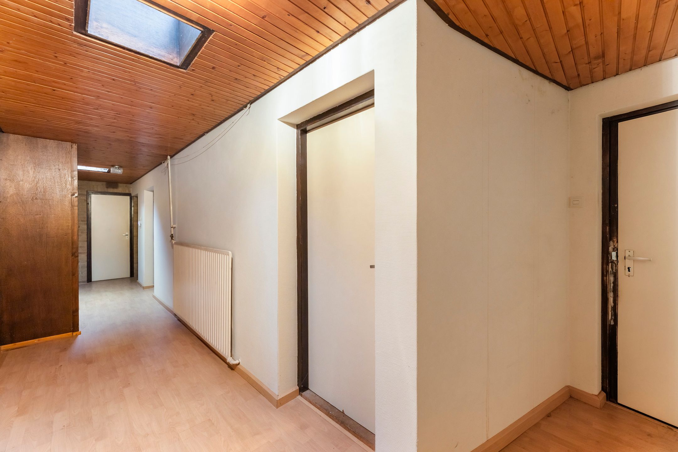 Foto 18 van Noord Esmarkerrondweg 149