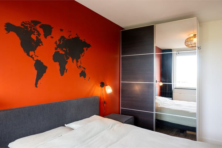 Foto 17 van Sleper 46