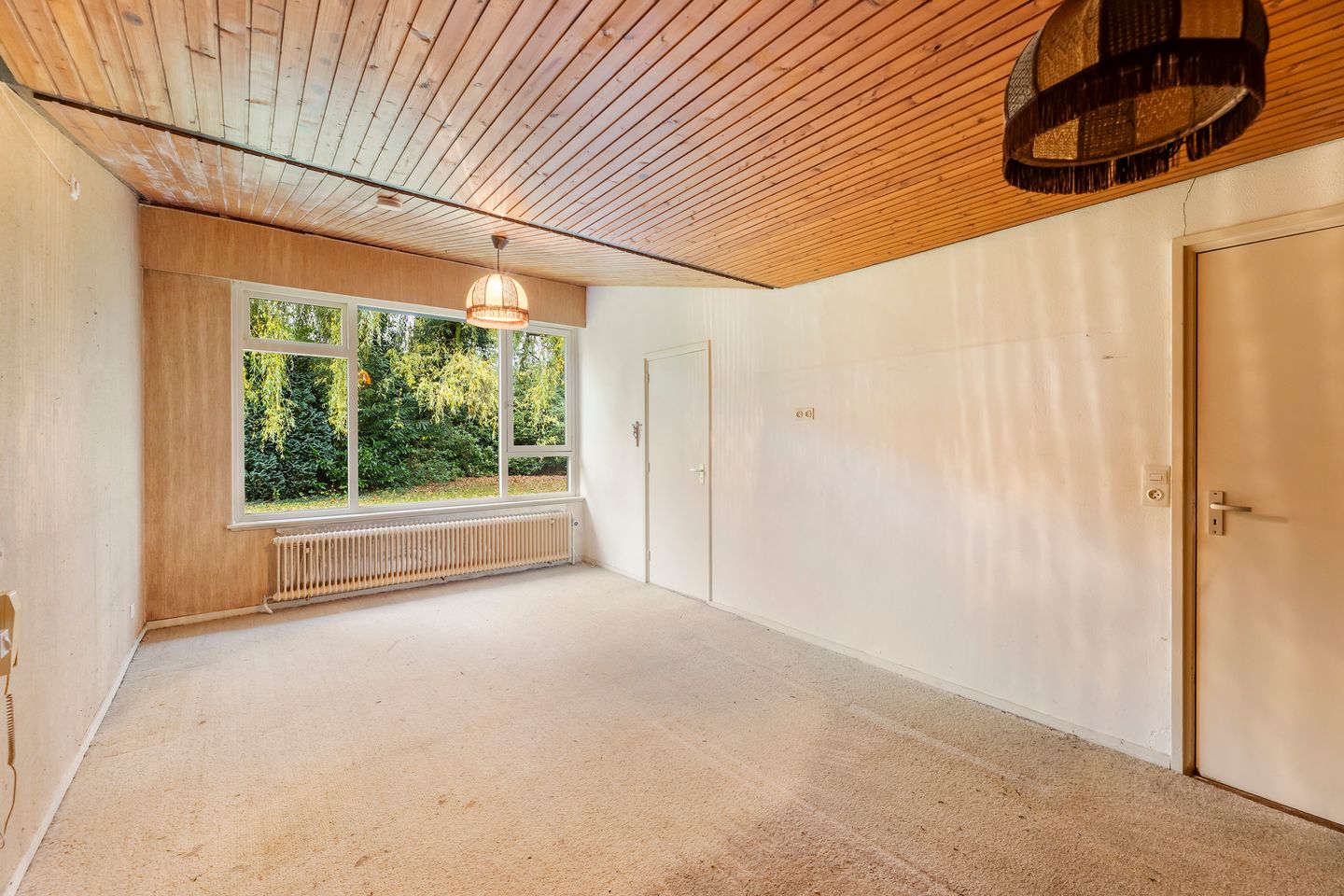 Foto 19 van Noord Esmarkerrondweg 149