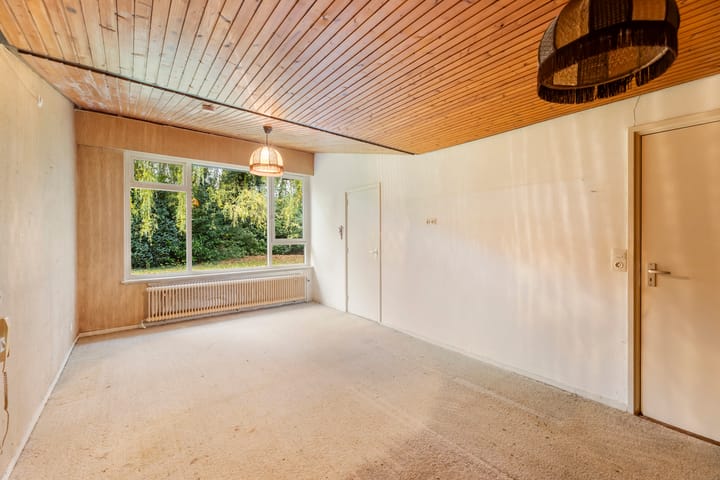 Photo 19 of Noord Esmarkerrondweg 149