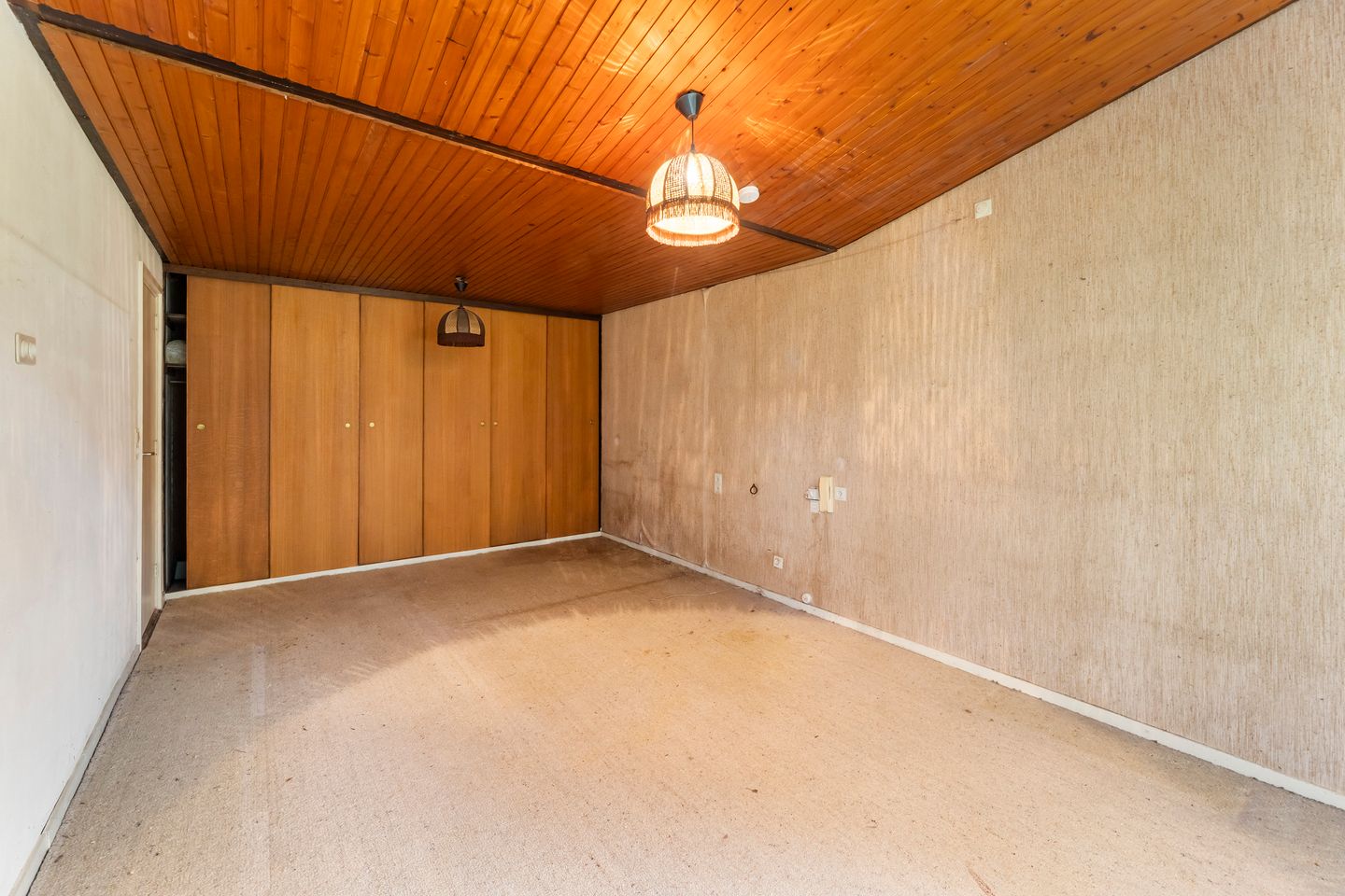 Foto 20 van Noord Esmarkerrondweg 149