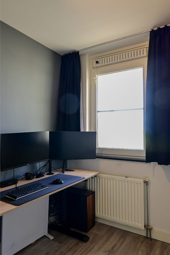 Foto 18 van Sleper 46