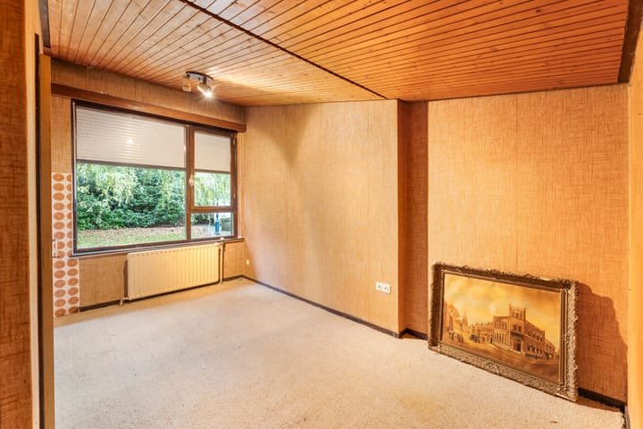 Photo 21 of Noord Esmarkerrondweg 149