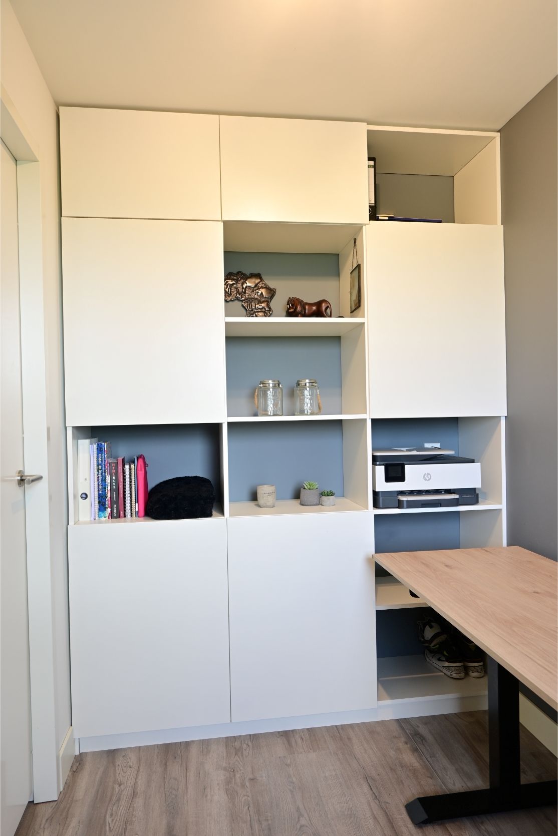 Foto 19 van Sleper 46