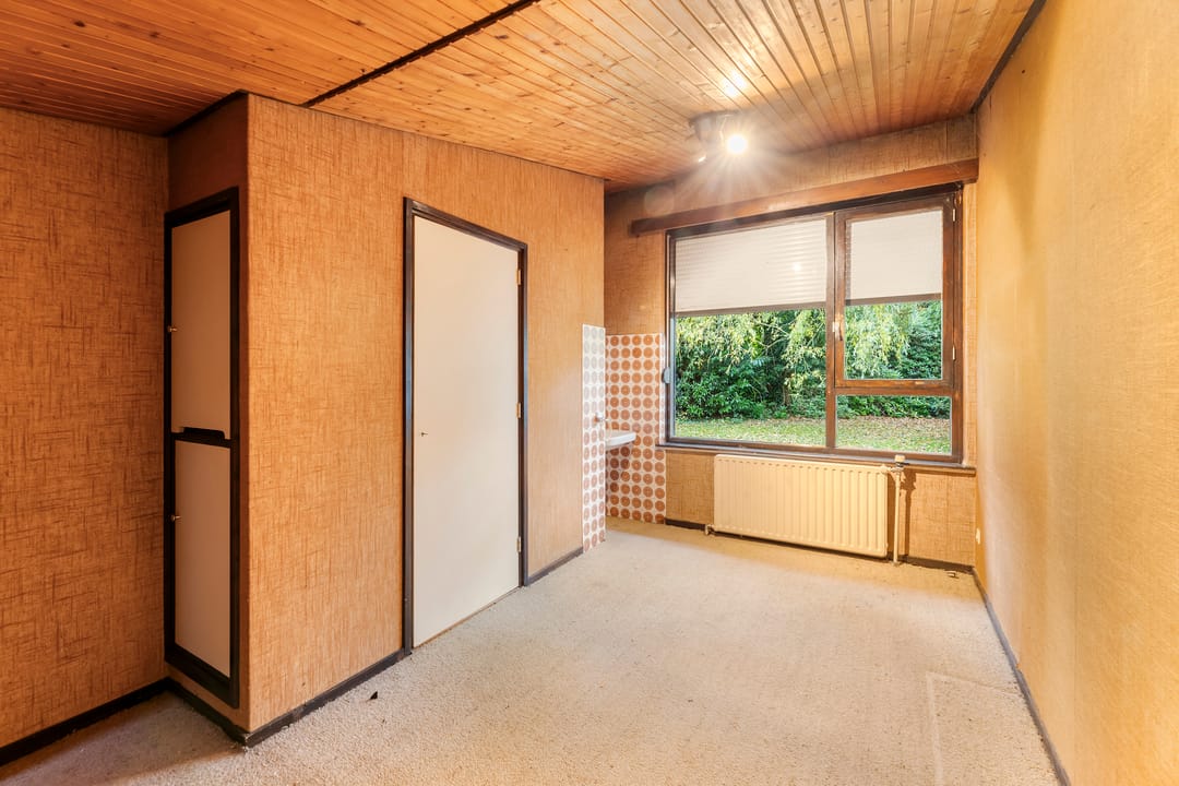 Foto 22 van Noord Esmarkerrondweg 149