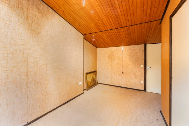 Photo 23 of Noord Esmarkerrondweg 149