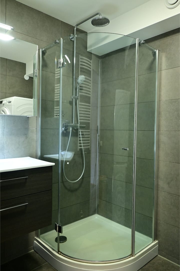 Foto 20 van Sleper 46