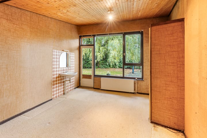 Photo 24 of Noord Esmarkerrondweg 149