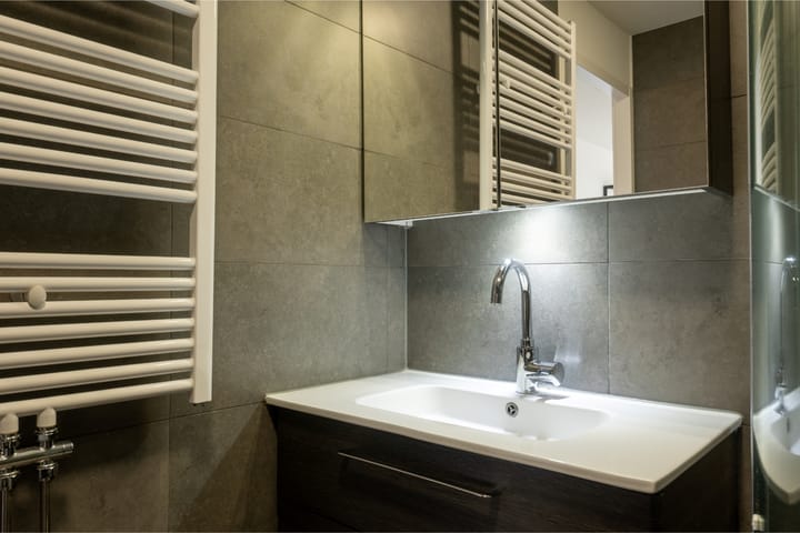 Foto 21 van Sleper 46