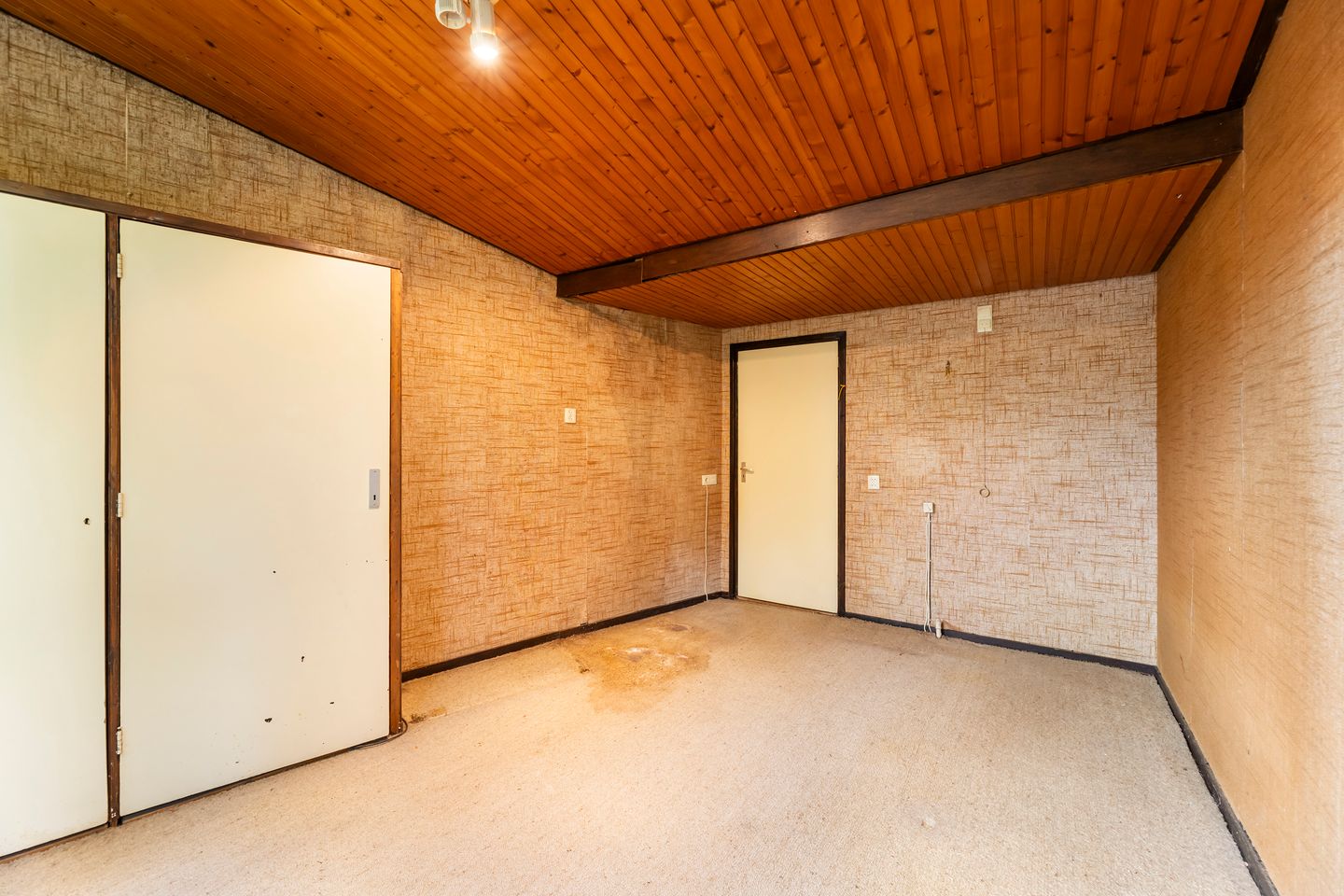 Foto 25 van Noord Esmarkerrondweg 149