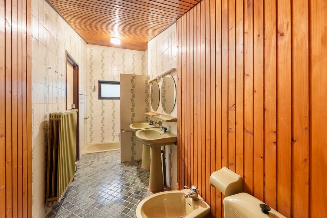 Foto 26 van Noord Esmarkerrondweg 149