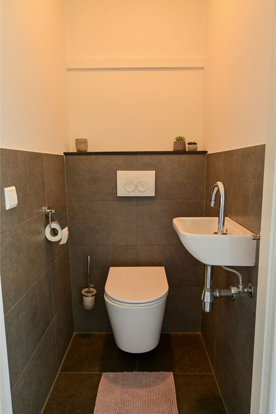 Foto 22 van Sleper 46