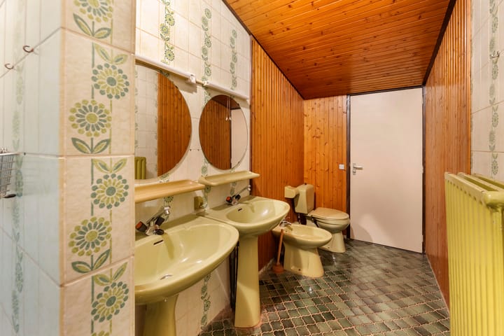 Photo 27 of Noord Esmarkerrondweg 149