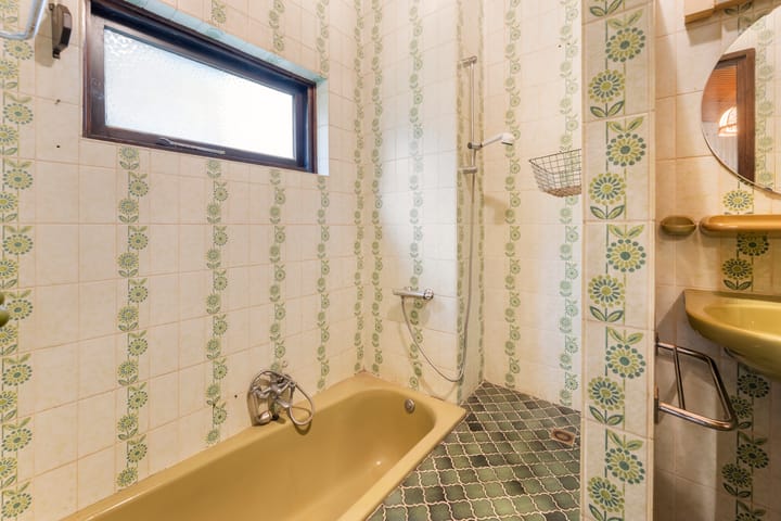 Photo 28 of Noord Esmarkerrondweg 149