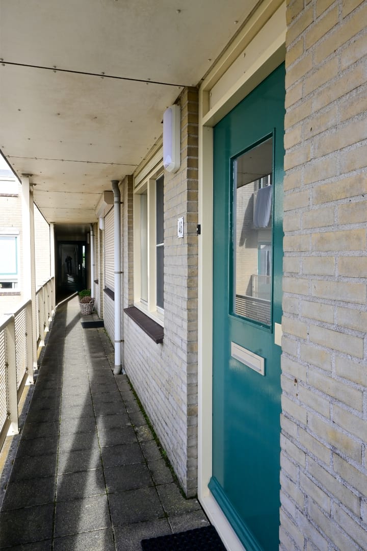 Foto 23 van Sleper 46