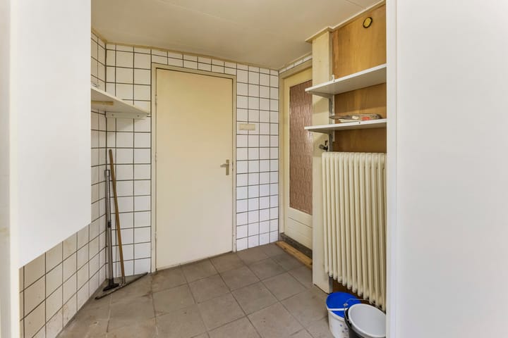 Photo 29 of Noord Esmarkerrondweg 149