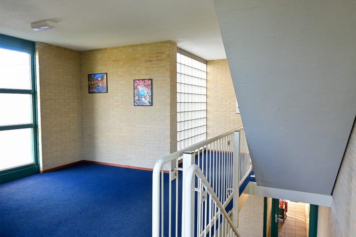 Foto 24 van Sleper 46