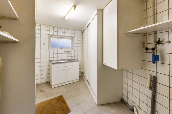 Photo 30 of Noord Esmarkerrondweg 149