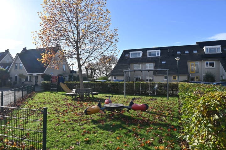 Foto 25 van Sleper 46