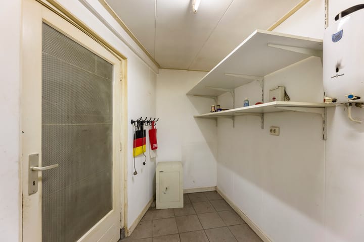 Photo 31 of Noord Esmarkerrondweg 149