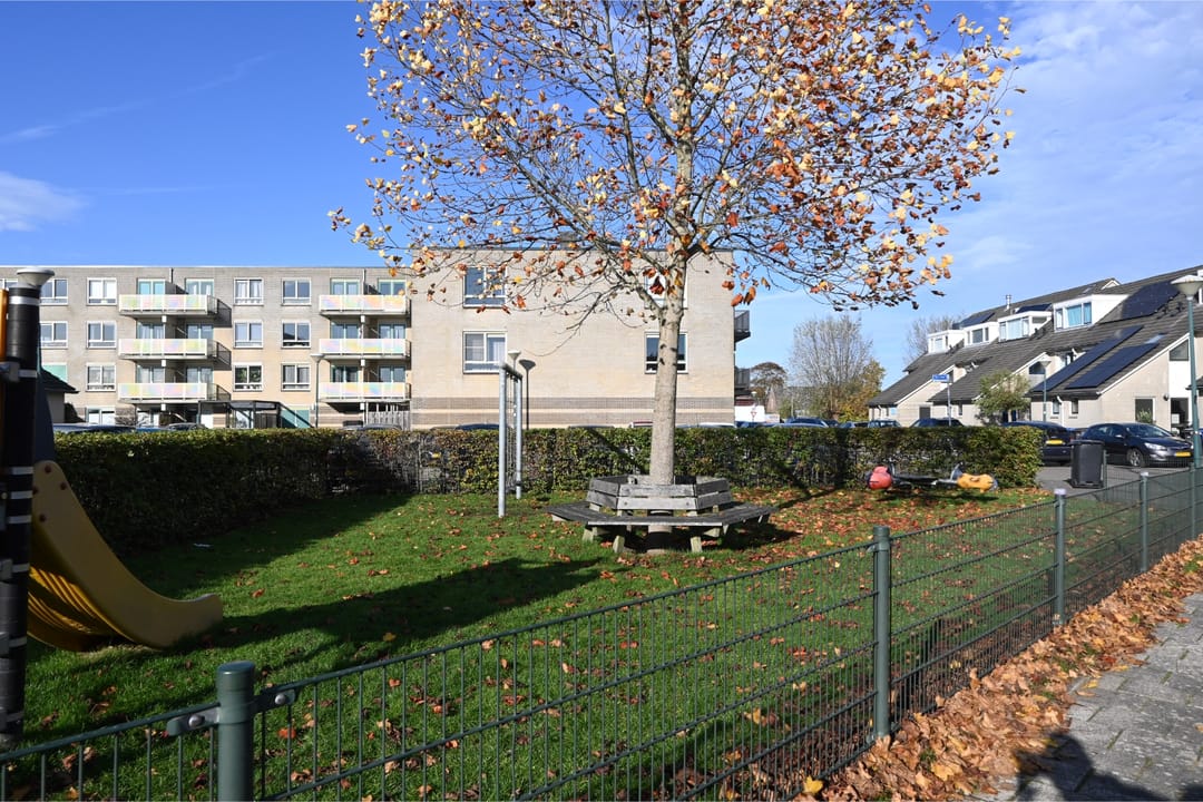 Foto 26 van Sleper 46