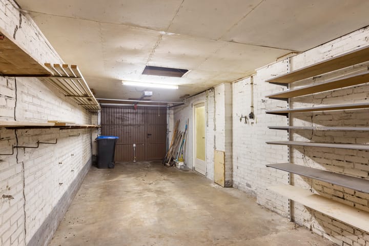 Photo 32 of Noord Esmarkerrondweg 149