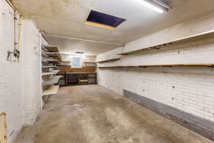 Photo 33 of Noord Esmarkerrondweg 149