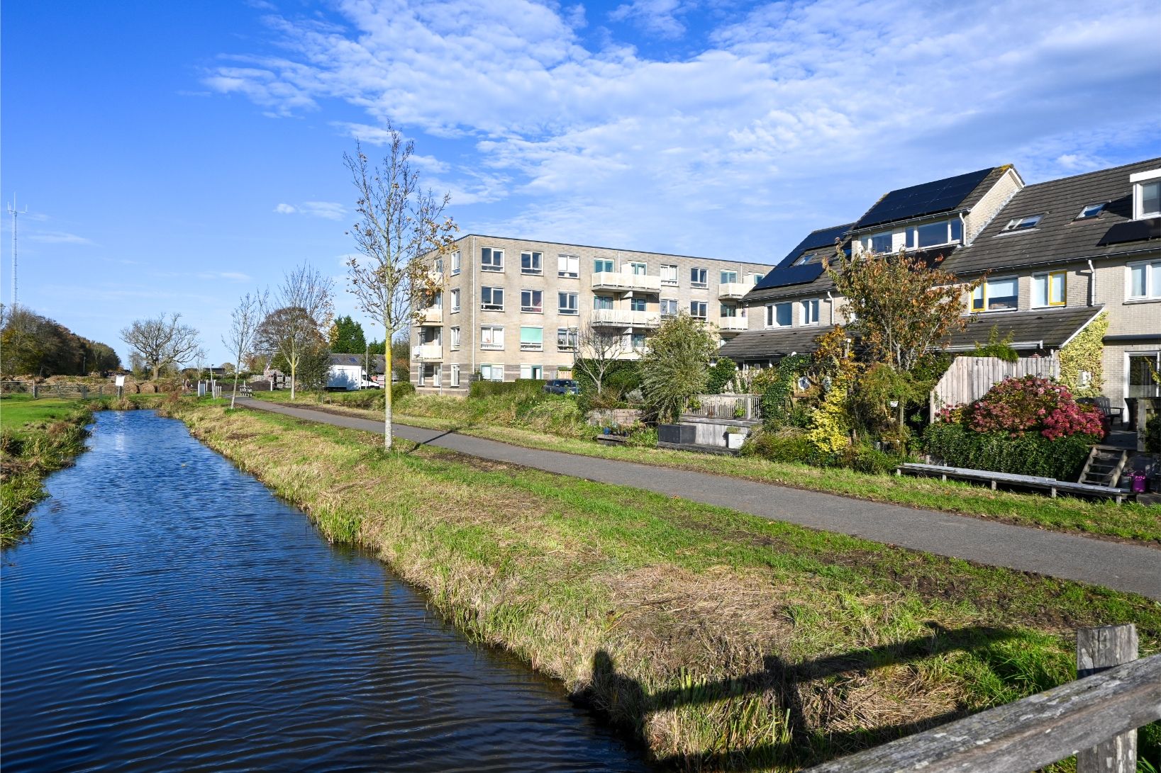 Foto 27 van Sleper 46