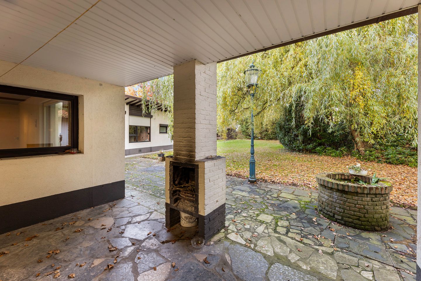 Foto 34 van Noord Esmarkerrondweg 149