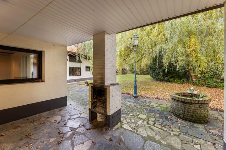 Photo 34 of Noord Esmarkerrondweg 149