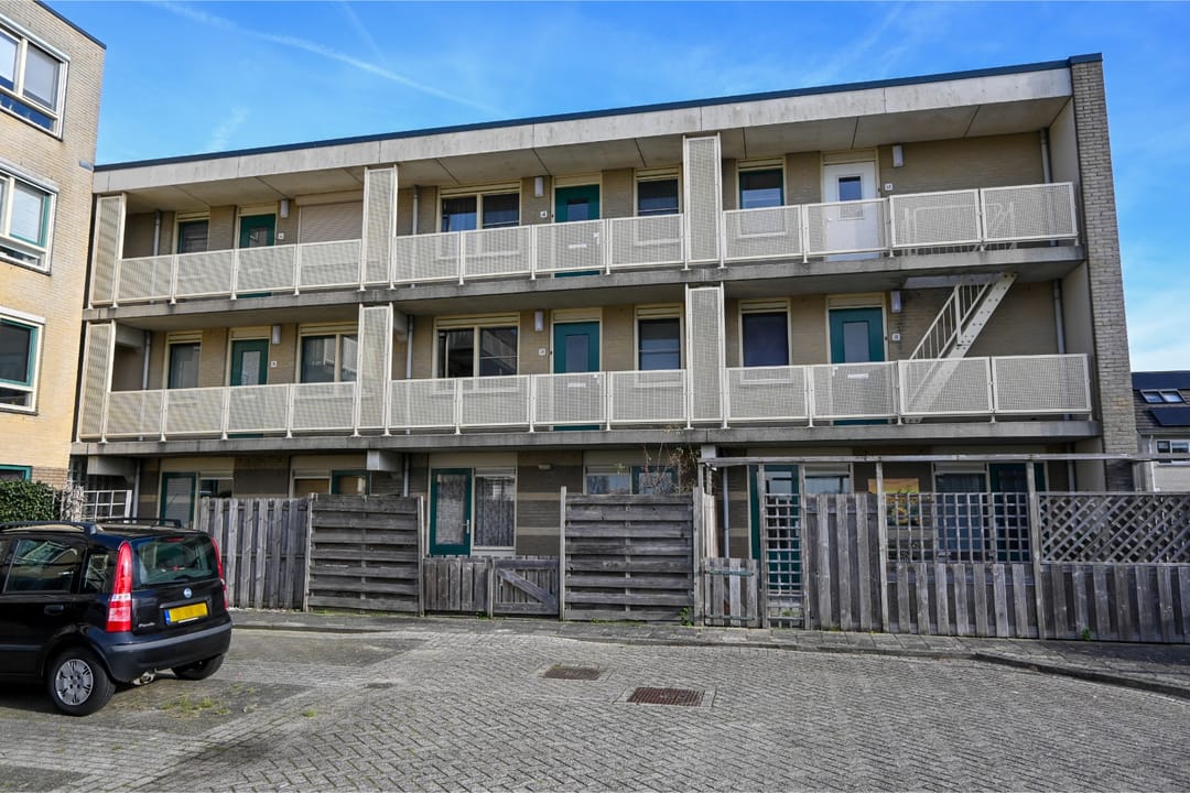 Foto 28 van Sleper 46