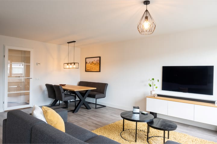 Foto 8 van Sleper 46