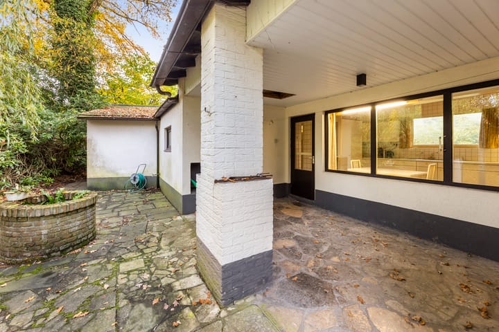 Photo 35 of Noord Esmarkerrondweg 149