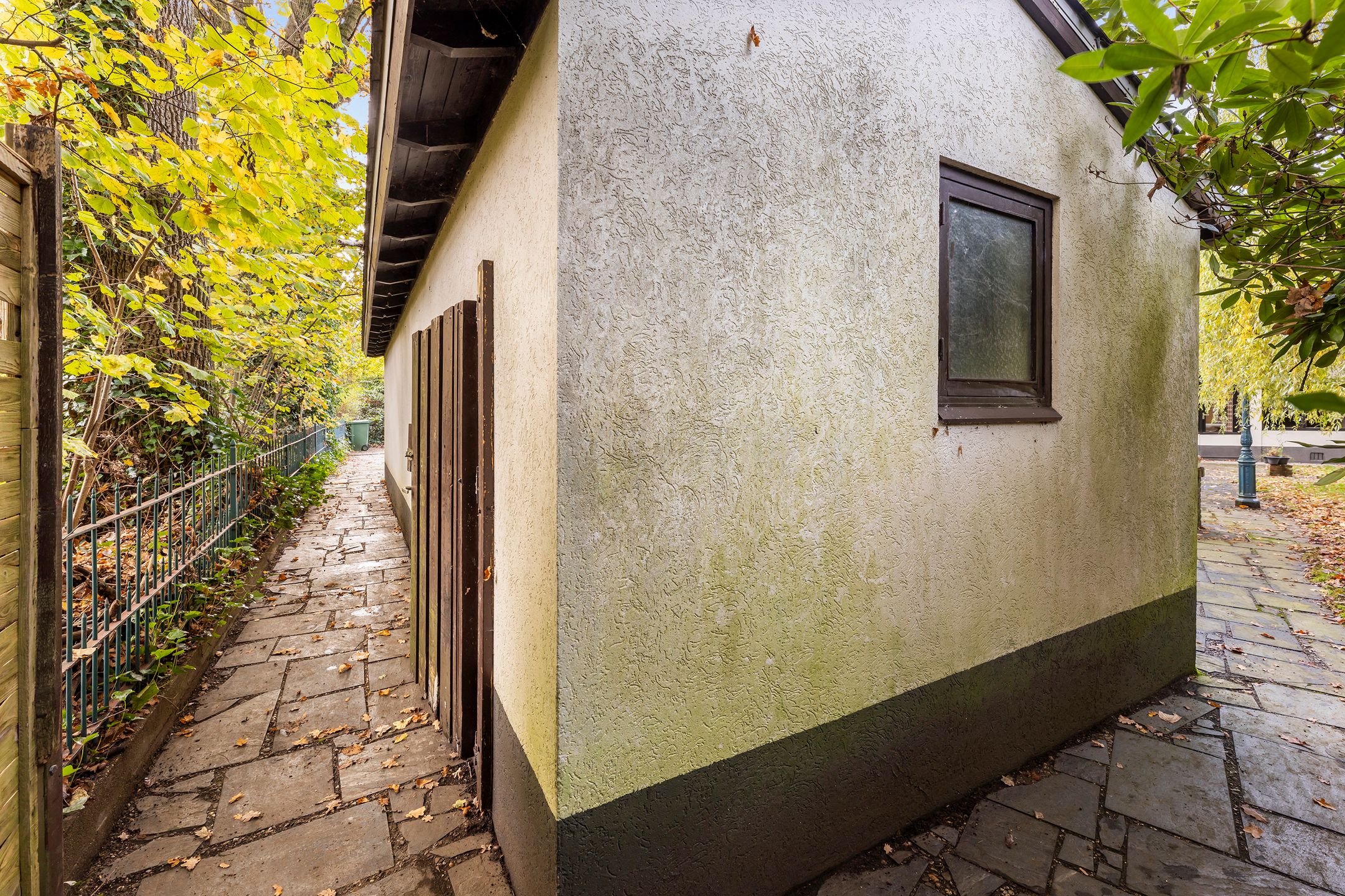 Foto 36 van Noord Esmarkerrondweg 149