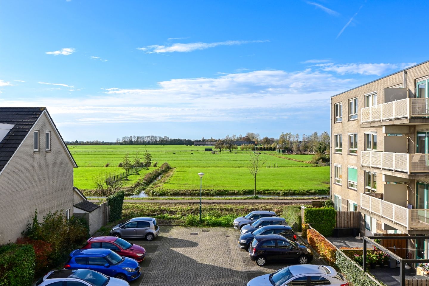 Foto 29 van Sleper 46