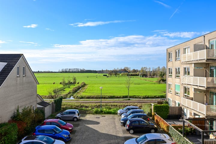 Foto 29 van Sleper 46