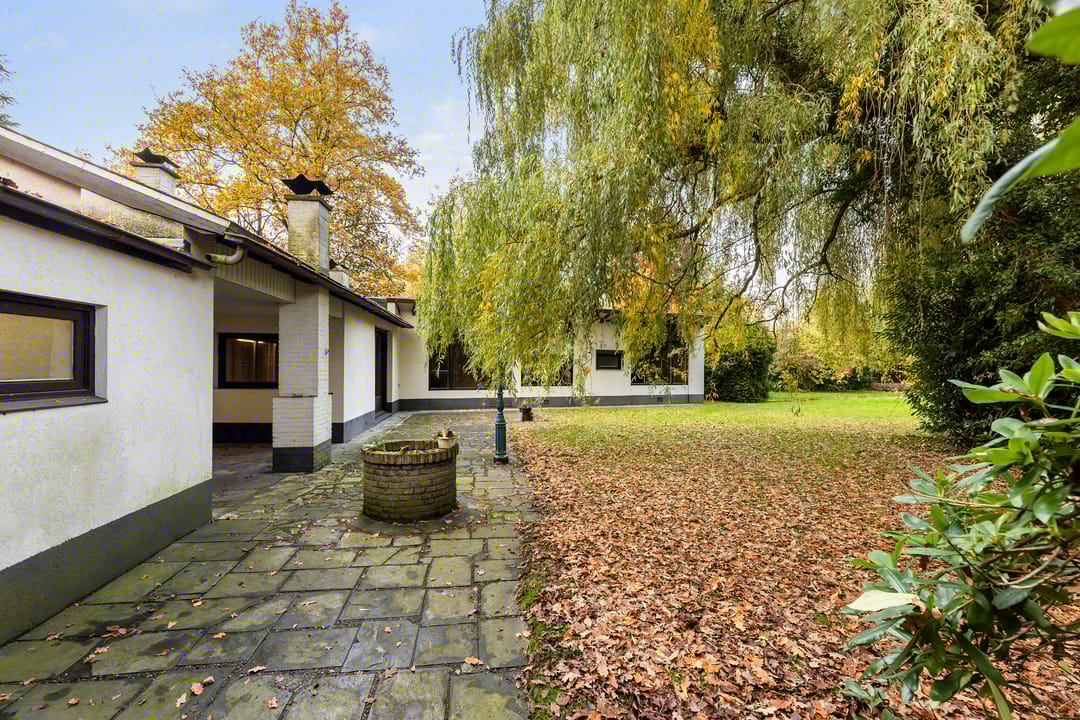 Foto 37 van Noord Esmarkerrondweg 149