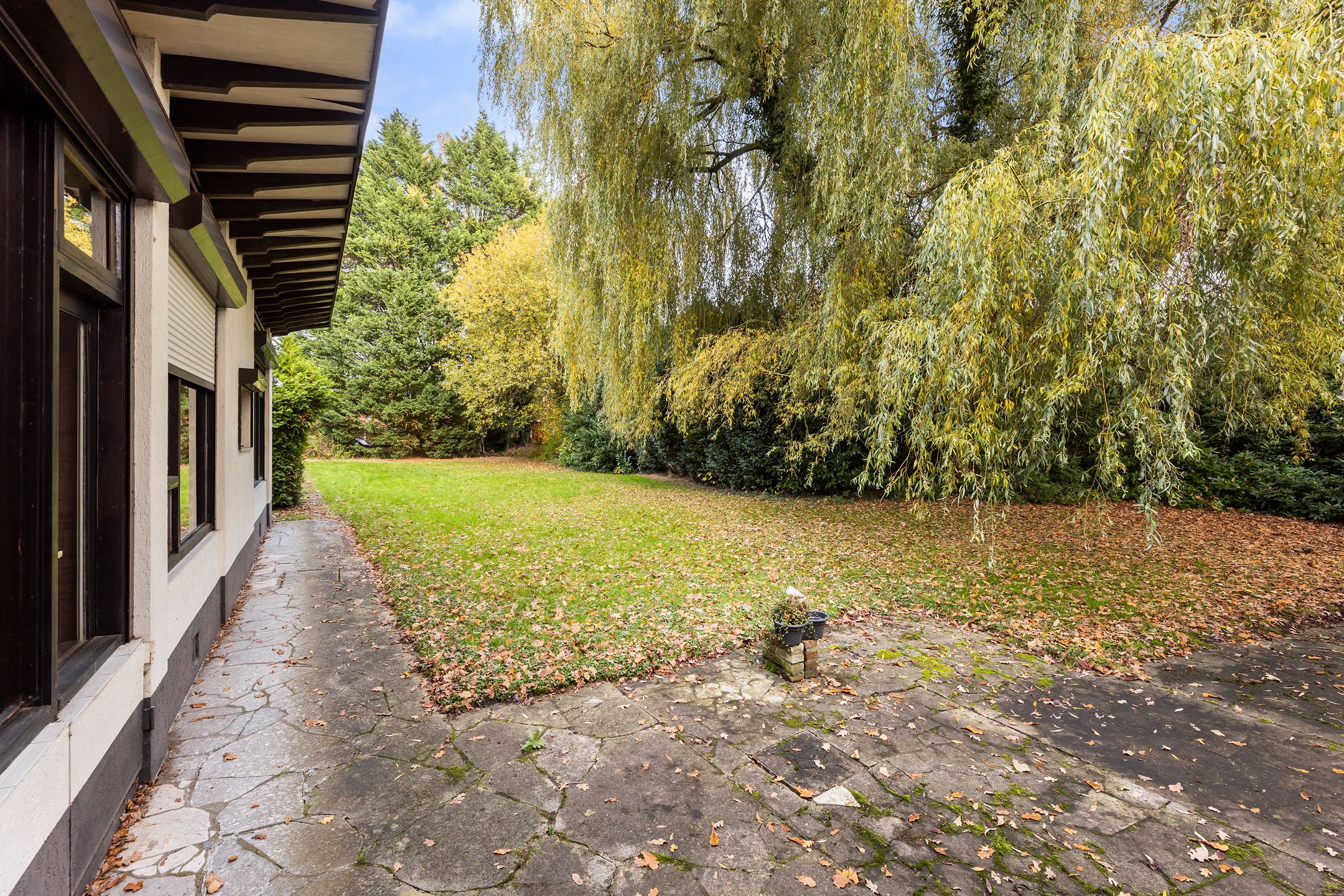 Foto 39 van Noord Esmarkerrondweg 149