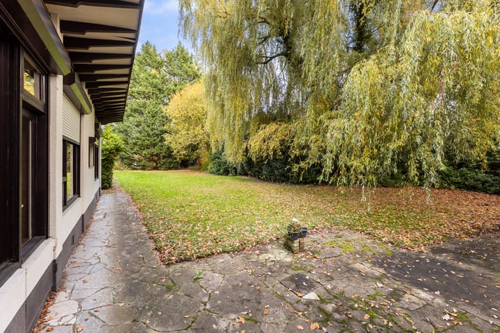 Photo 39 of Noord Esmarkerrondweg 149