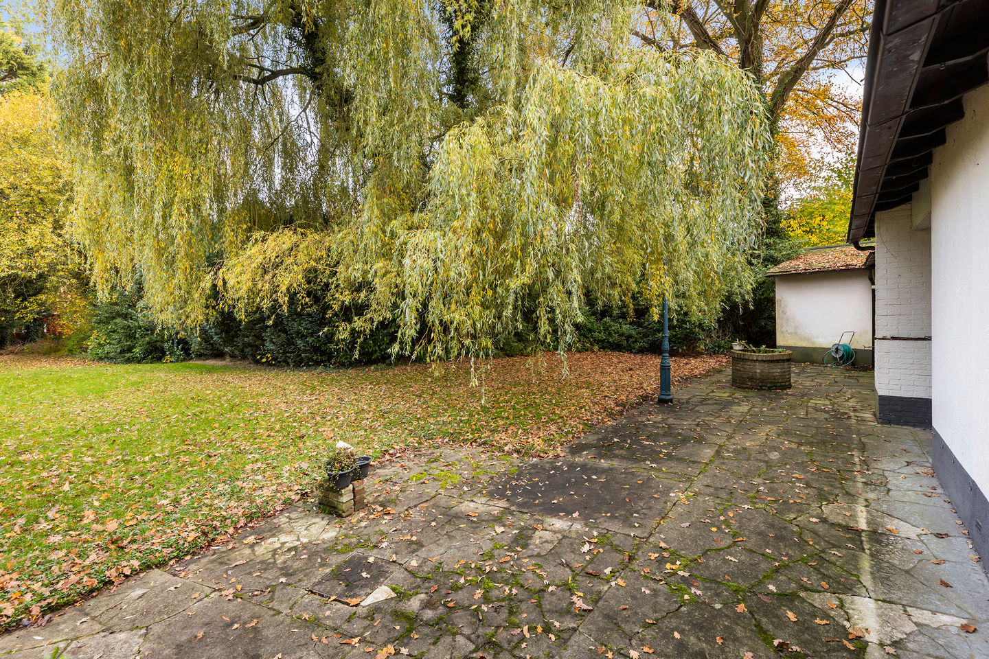 Foto 40 van Noord Esmarkerrondweg 149