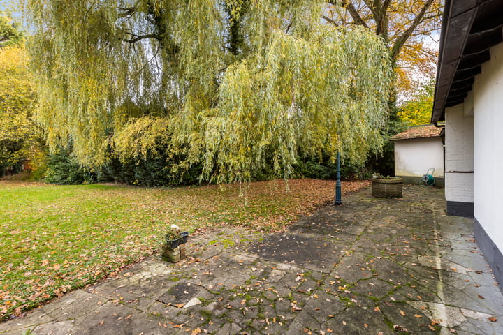 Photo 40 of Noord Esmarkerrondweg 149