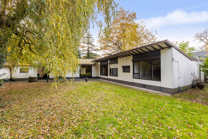 Photo 41 of Noord Esmarkerrondweg 149