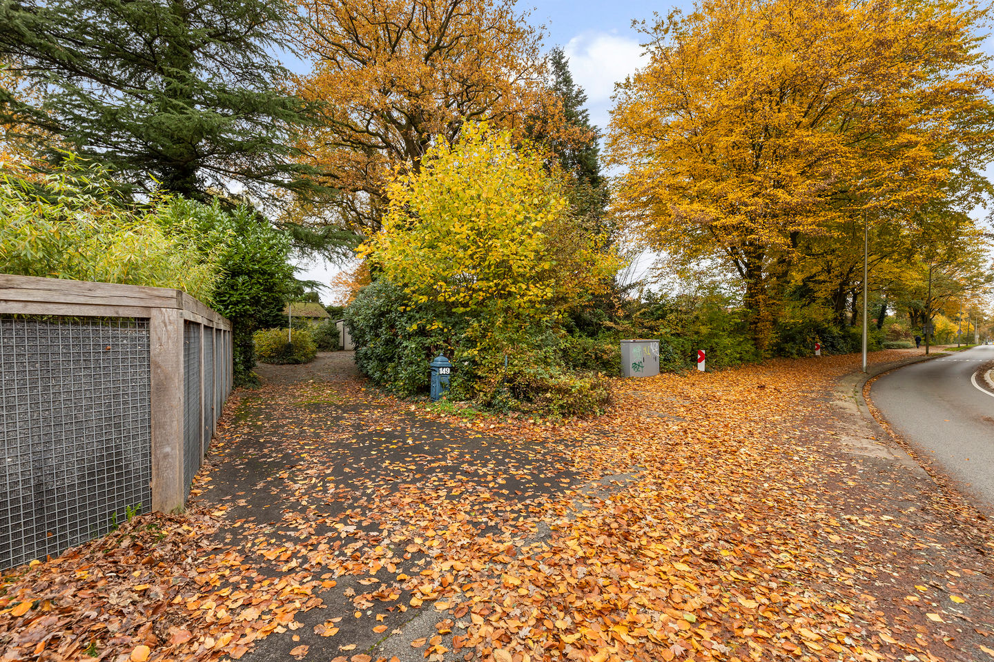 Foto 44 van Noord Esmarkerrondweg 149