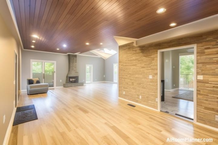 Photo 45 of Noord Esmarkerrondweg 149