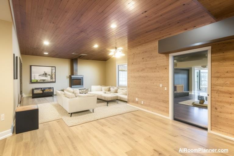 Foto 46 van Noord Esmarkerrondweg 149