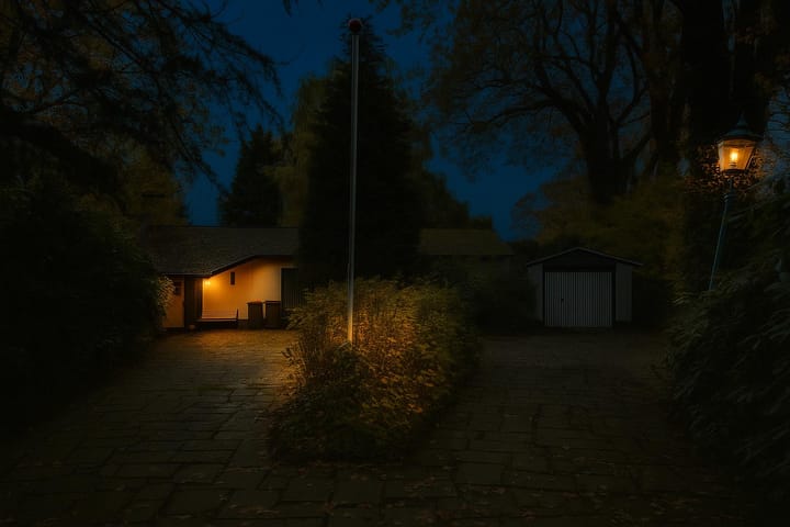 Photo 43 of Noord Esmarkerrondweg 149