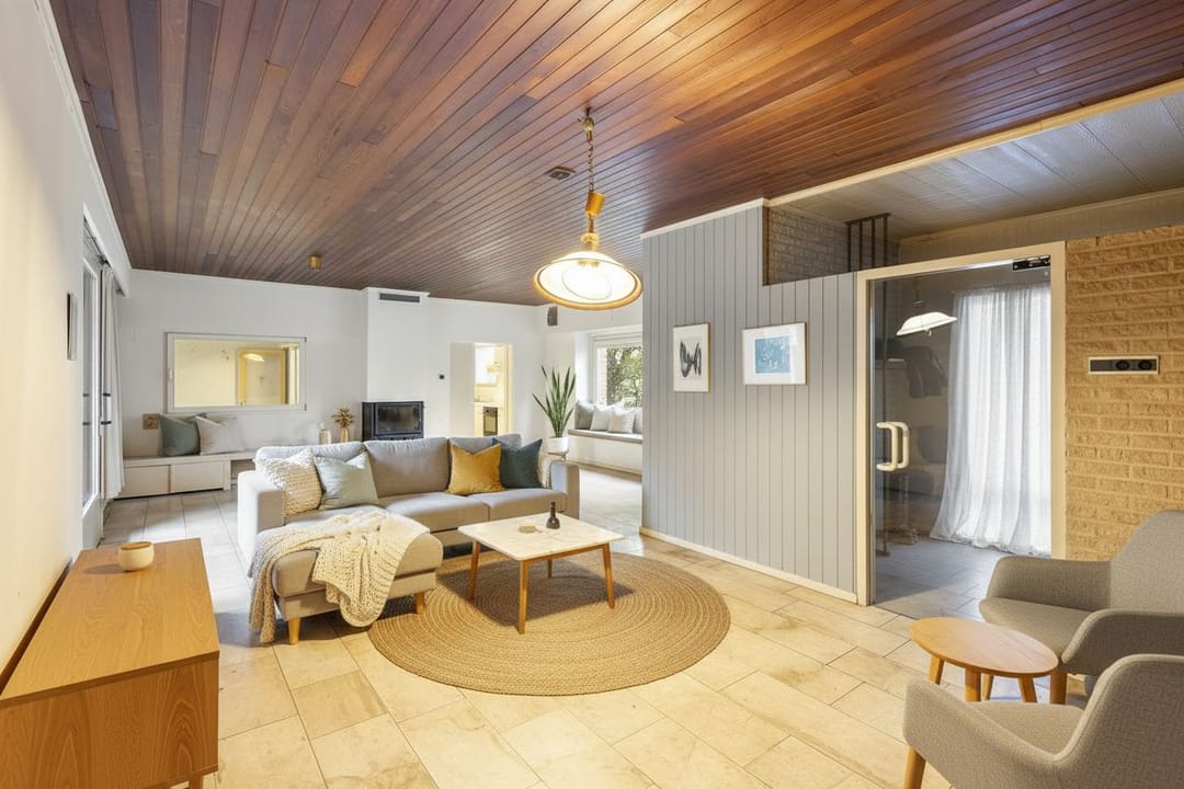 Foto 47 van Noord Esmarkerrondweg 149