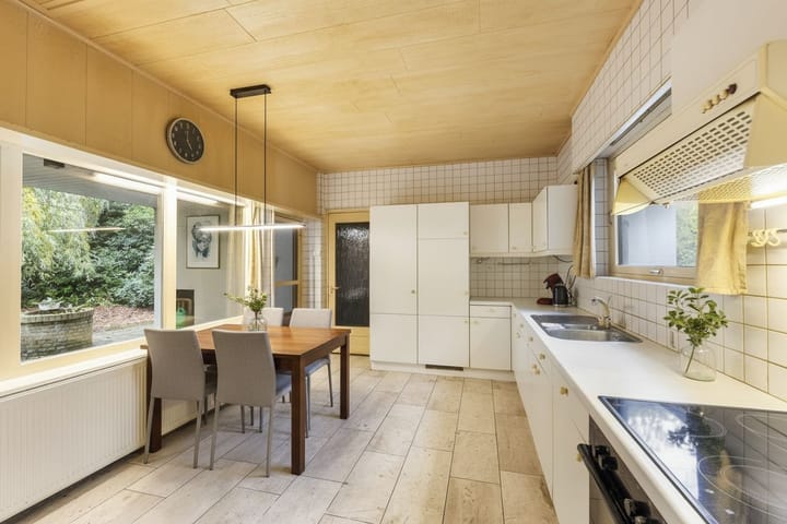 Photo 48 of Noord Esmarkerrondweg 149