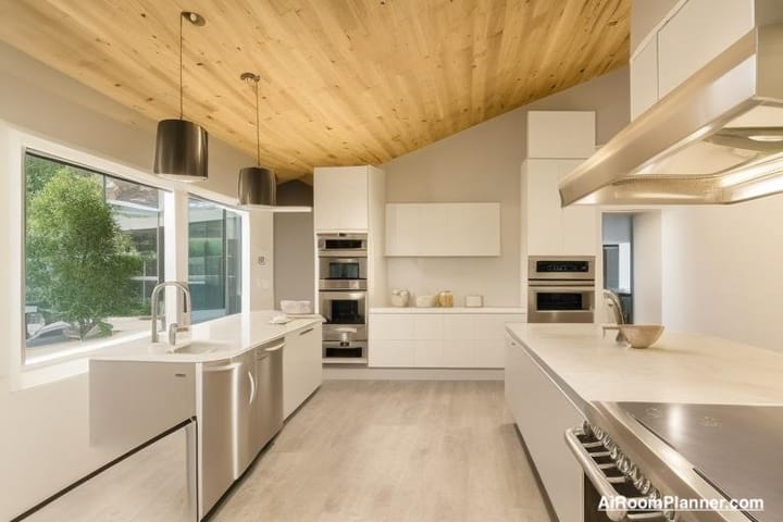 Photo 49 of Noord Esmarkerrondweg 149