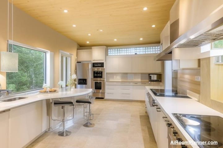 Photo 50 of Noord Esmarkerrondweg 149